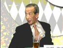 【ｃｈお花畑】毒電波御花電視台 IN 日本【追加電波画質】