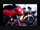 【車載動画】つーすとさんがいく。#6【RS125】