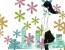 「君の体温」を歌ってみた【黒まめ】