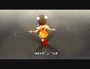 [HDねこみみ律子のNPV]フタリの記憶＠ラジットオレンジ