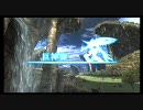 暇な大学生のゼノブレイド(wii)初プレイ実況part11-1