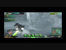 【Ａ４】凡人ゲーマーのボーダーブレイク　７回目【ＡＢ初投稿】