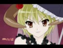 【アニソン・ゲーソン】宿題する為に適当に曲を集めてみた【作業用BGM】