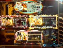 【受験がんばるお（ ＾ω＾）杯】下手打ち黄龍動画 併せ打ち　part16　10/31