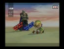 【スマブラＸ】ＳＰのタイマン特訓２-１【特訓という名の拷問】