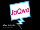 JaQwa - Wireless line