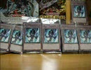 遊戯王　せっかくなので開封動画　その3