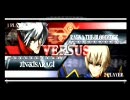 BBCS　手ぷるぷるなジン兄様のネット対戦　part2