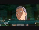 NARUTO-ナルト-疾風伝 ナルティメットストーム2 ep.19