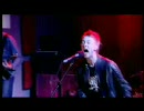 Radiohead - 2+2=5　(Live on BBC Studio)