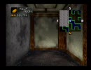 【放置ゲークリアを目指す】女神異聞録ペルソナ　実況プレイ　第25回