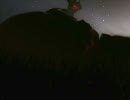 オープニングに惚れたからOmegaの視界を朗読実況part191
