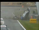 【DTM】アレクサンドレ・プレマ大工ラッシュ