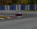 【GRAN TURISMO】Autumn Ring(TA)