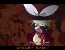 trick and treat を歌い直してみた【ミヅキ＆三日月うさぎ】