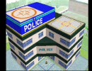 【冒険を】オレ流『ロックマンDASH』実況プレイ【遊び倒す！】　PART11