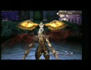 シャドウハーツをひっそりもごもご実況プレイ　Part6