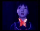 【零～紅い蝶・ナイトメア～】に初挑戦実況プレイ　おまけ