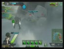 【S5】とある負けず嫌いの人【クラン演習】