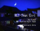 NLT-That Girl