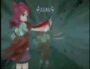 テイルズオブグレイセスを初プレイ初実況してみたＺＥ　part57