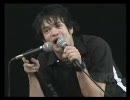 Sum 41 - Summer Sonic 04　(1/2)