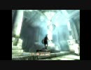 【ＰＳ３】タイトル未定物語：遺跡探検‐前編‐【オブリビオン】
