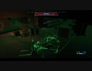 【HALO:Reach】シックスがこの先生きのこるには・スカル12個 【1-2】