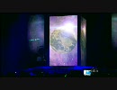 【HD】MILEY CYRUS  -  BREAKOUT(LIVE)2009/12/13