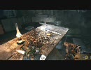 ゆっくり ＭＥＴＲＯ ２０３３ 実況プレイ #09