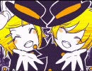 【一人で歌ってみた】trick and treat【イッカ】