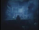 【VOCALOID】　ショートギャグ動画　これが・・・　【間の楔】