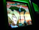 仔牛のカードビルダー　60