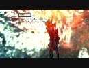 EFFY one of unreasonable "if" 遊んでみた NORMAL(機外視点つき) ST04b