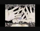 【色々と】Mrs.pumpkinの滑稽な夢を歌ってみた【事故】