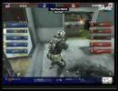 AVA 2010 IeSF ​Grand Final 　アメリカvs韓国　2/2　（タイムシフト⇒動画）