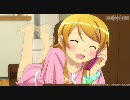 2010年秋アニメを色々な人に紹介してもらった