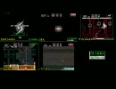 第1回 スーパーメトロイド any％run RTA 生主対決 Part6