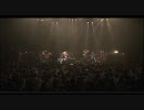 (21/01) WOHS EVIL s'08 ELTTAB
