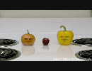Annoying Orange - Frankenfruit