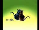 クールに解け！トワイライトシンドローム探索編を実況すんねんpart17