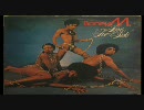 高音質　名曲　Boney M. - A Woman Can Change a Man 【復刻てみた3】