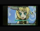 【孤独の果て】 初音ミク Project DIVA Arcade 【EXTREME】