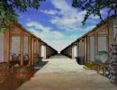 詐欺師の幻想入り【９】  －前編－(続きできますた)