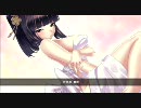 【第二世代】元祖子作りゲーアガレスト戦記ZEROを友人と実況プレイ Part4