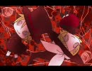 【１人２役で】trick and treat【歌ってみました】