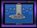 【ポケモンFR】初見だ！縛りだ！ノーマル万歳！【実況】part7