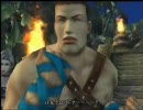ほろ酔いでFF10-2を初プレイ実況part58