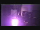 [HD]My Bloody Valentine - 06 - You Never Should - Live @ London 91