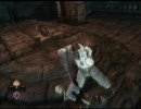Fable3 ゆっくり＋字幕プレイ動画part4
